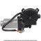 A1 Cardone New Window Lift Motor, 82-3024 82-3024 - alternate 3